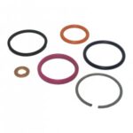 Anel Vedacao Porta Injetor International 4700 1833564C92