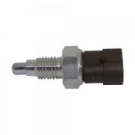 Sensor Luz Re Eaton Iveco Chevrolet Nova Daily 503355669