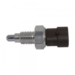 Sensor Luz Re Eaton Iveco Chevrolet Nova Daily 503355669