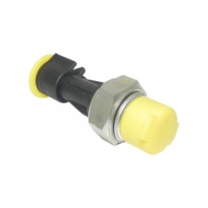 Sensor Pressao Oleo Motor Iveco Fiat Nova Daily Ducato