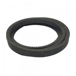 Correia V Automotiva Gates 24x1890 0745 241890