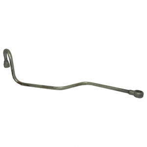 Cano Combustivel Lidebras Volvo N10 1545808