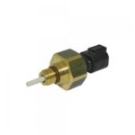 Sensor Pressao Oleo International 9800 Ism M11 4921477