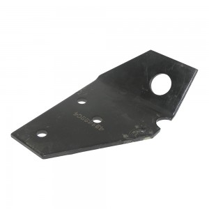 Suporte Haste Radiador International 4700 Superior 491499C4