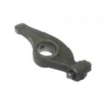 Balancim Valvula International 9800 Ism M11 Grande 4003903US