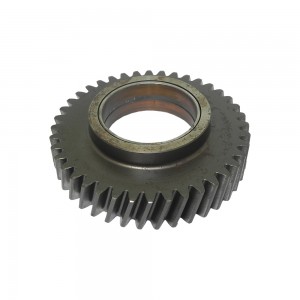 Engrenagem Distribuicao International 9800 Ism M11 3038996US