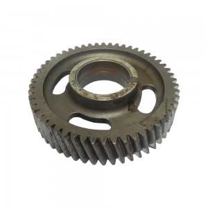 Engrenagem Distribuicao International 9800 Ism M11 3084532US