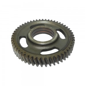 Engrenagem Distribuicao International 9800 Ism M11 3084533US