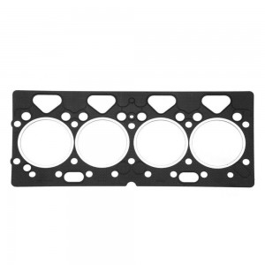 Junta Cabecote General Motors Perkins Maxion S4 S4T 82223