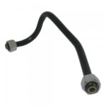 Cano Agua Compressor Iveco Tector Vertis Eurocargo 504358456