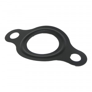 Junta Valvula Regulador Pressao Combustivel Iveco 42538467