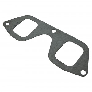 Junta Coletor Admissao Iveco Eurocargo 1998 A 2002 504092109