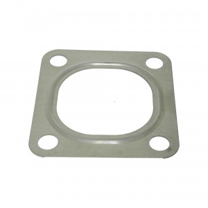 Junta Mesa Turbina Iveco Daily 2.8 8v 99436990