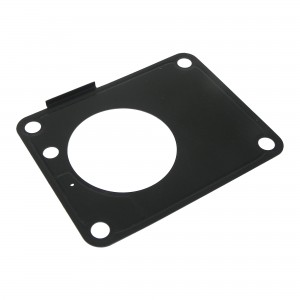 Junta Bomba Vacuo Iveco Daily 3512 3510 6013 7013 500354495