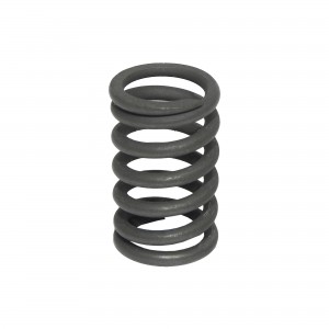 Mola Bujao Trambulador Cambio Iveco Novo Stralis 42486001