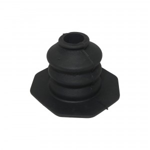 Coifa Trambulador Ford F4000 F4000 4BT 1996 A 1998 2S4711116