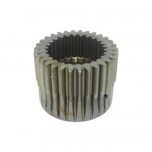 Engrenagem Planetaria Solar ZF Mercedes Benz 1285304040