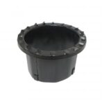 Carcaca Ciclonizadora Mercedes Benz OM352 3440947003