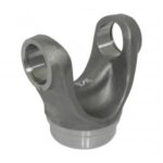 Garfo Carda U Volkswagen Man Tgx Para Soldar S912