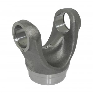 Garfo Carda U Volkswagen Man Tgx Para Soldar S912