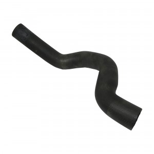 Mangueira Radiador Superior Mercedes Benz 6745011982