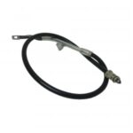 Cabo Freio Mao Mercedes Benz Lado Esquerdo 1040mm 6884207185