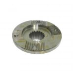 Flange Pinhao Volvo FH12 420 440 NH12 6x4 41421 20706812