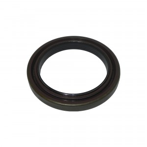 Retentor Cubo Dianteiro Iveco Eurotech Stralis 7185250