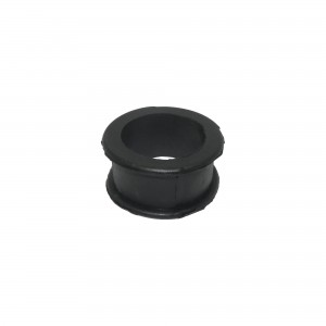Bucha Suporte Setor Direcao Hidraulica Iveco Daily 93802392
