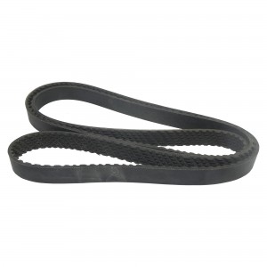 Correia Omega S10 Blazer Goodyear 6PK1875