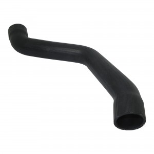 Mangueira Radiador Superior Scania NTG 2016 Diante 2480389