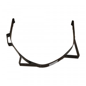 Cinta Tanque Combustivel International 9800 1655037C1