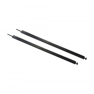 Cinta Tanque Combustivel Iveco Nova Daily 40x850mm 500327856