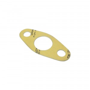 Junta Tubo Retorno Oleo Turbina International 2597612C1