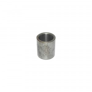 Bucha Rolamento Alternador 26SI 30SI 33SI 34SI 12V 9436063