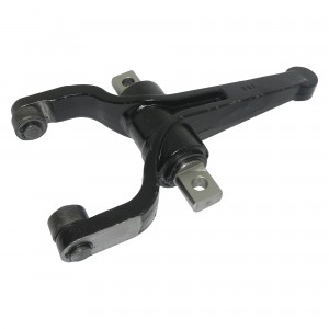 Garfo Embreagem Scania T R124 P G R124 02071113 1737306