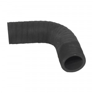 Mangueira Compressor Ar Scania T112 T113 R112 R113 301404