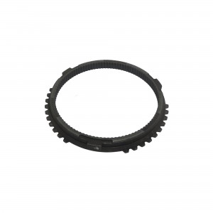 Anel Sincronizado Iveco Nova Daily 3a 4a 5a 6a Re 42574514