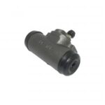 Cilindro Roda Ford F1000 1979 A 1992 Traseiro Direito C3377