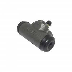 Cilindro Roda Ford F1000 1979 A 1992 Traseiro Direito C3377