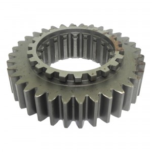 Engrenagem Sincronizador Cambio Howo 380 WG2210040003