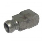 Cachorrete Sincronizado Automatico Howo 380 A7WG2229020001