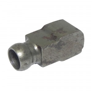 Cachorrete Sincronizado Automatico Howo 380 A7WG2229020001