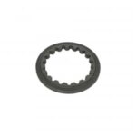 Cador Cambio Automatica Sinotruk Howo 380 MODD AZ2208040001