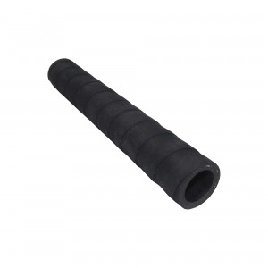 Mangueira Retorno Oleo Turbina Mercedes 1113 1313 3529972282