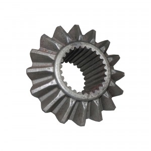 Engrenagem Planetaria Mercedes Benz Hd-7 Hl-7 3463530815