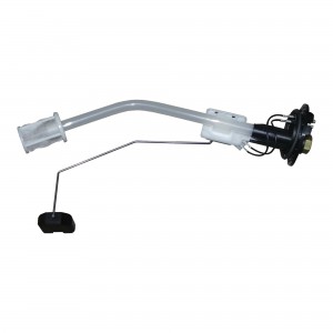 Boia Tanque Ford F4000 F12000 F14000 XC3U9275BA