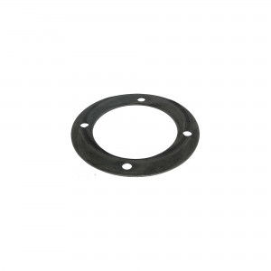 Arruela Engrenagem Planetaria Ford Cargo 815E 816 2RD525263