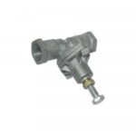 Valvula Reguladora Fluxo Mercedes Benz 1113 0004296044