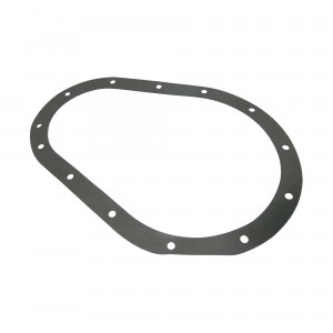 Junta Tampa Distribuicao Externa Mercedes Benz 3520150520